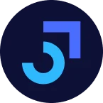 Corefy