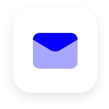 our Email